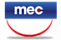 MEC