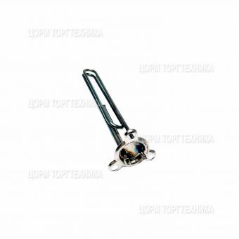 ТЭН 2,5кВт 230В бойлера KRUPPS 103420