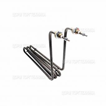 ТЭН 2,0кВт 230В ФЭС 1G0L6BZ04001 41012207201d RADA Аналог