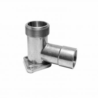 Корпус мясорубки МИМ-80.31.300 с 01.21