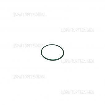 Ремень короткий для R40 GAM RSR19-40