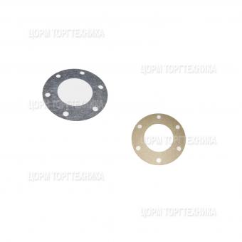 Прокладка МОК-150.03.005 МОК-150М,300М,МОК-150У-01,300У-01