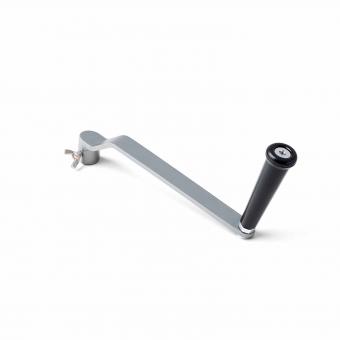 Ручка для колбасного шприца SV-10/15-17 AIRHOT