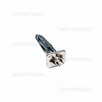 ТЭН 9,0кВт 00003334 Elframo