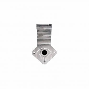 Корпус мясорубки МИМ-600.01.200-01 (с 07.22) МИМ-600М (с 08.22)