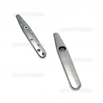 Разбрызгиватель моющий ПММ APACH C.80311