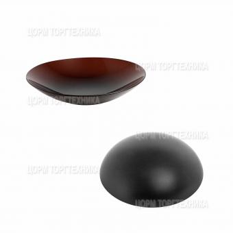 Стекло керамическое для индукции IN5000S WOK INDOKOR