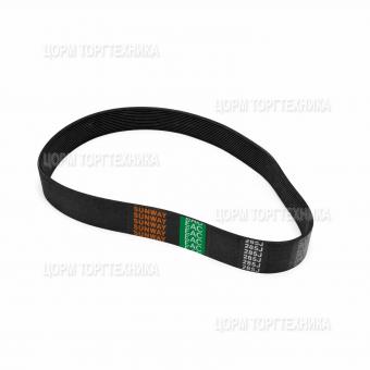 Ремень 723J13 МП-10