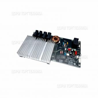 Плата главная для плиты IP3500/IP3500M/IP3500T AIRHOT
