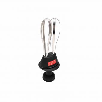 Венчик миксера HURAKAN HKN-W185X