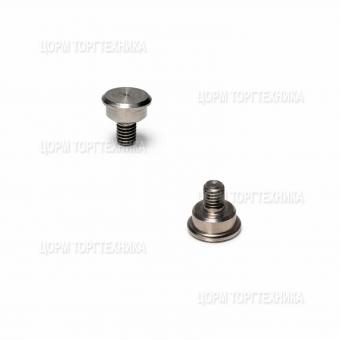 Ось МОК-150М.00.009