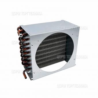 Конденсатор ТХ 09492 к столам HICOLD