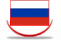 РОССИЯ