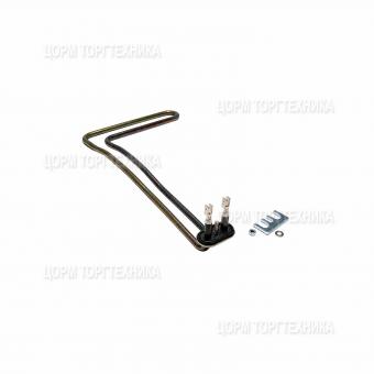 ТЭН 2,0кВт 230В SL0004 FORCAR