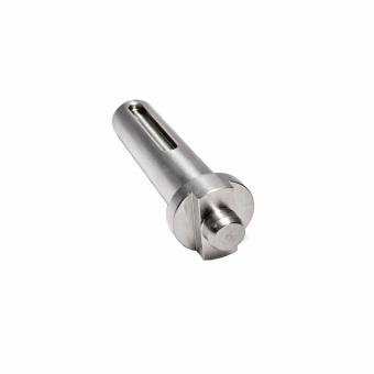 Вал SIRMAN TC 22 BARC/RIO/FROZ/NEVADA LF203921