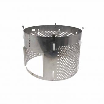 Сетка боковая МОК-400.50.000 МОК-400