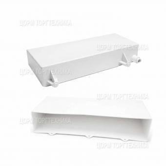 Ванна выпаривания конденсата ММ20А Polair 2644009d