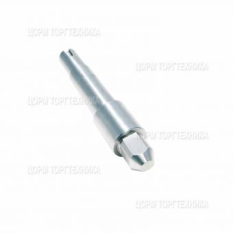 	 Вал МКК-500.05.00.001 720010012541/41000012541 Генерация кода из названия