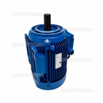 Двигатель АИР 100L8/4 малый фланец ТМС 12000061379