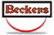 Beckers