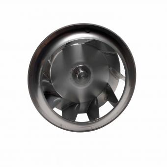 Крыльчатка Ø288мм 0C7029 ELECTROLUX