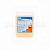 Средство для удаления известкового налета ATESY 508 Канистра 12 кг 327515