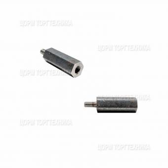 Колонка для Ф6ЖТЛСЖЭ Гриль-Мастер Колонка для Ф6ЖТЛСЖЭ Гриль-Мастер