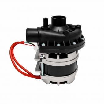 Помпа мойки для RADA ПММ F1 C2031 230В 0,75кВт ЕР100F 500940