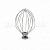 Венчик Kitchen Aid 5KPM
