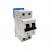 Автоматический выключатель PR62-С3 ММУ Автоматический выключатель PR62-С3 ММУ