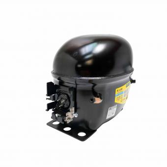 Компрессор холодильный NL 8,4 MF Компрессор холодильный NL 8,4 MF