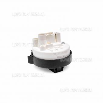 Прессостат для ПММ TATRA