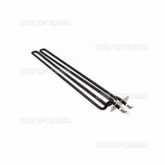 ТЭН 2,5кВт 400В гриля 0C0685 ELECTROLUX