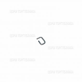 Фиксатор дверной петли FRN 90 F2 SMEG 100956
