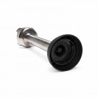 Насадка с ножом для миксера HURAKAN HKN-B160