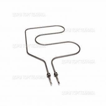 ТЭН 187-7,5-7,4/1,2 Т230 Мармит ЭМК ОРИГИНАЛ 120000006648