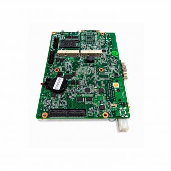 Контроллер MIO-5251DS81701E-T КПЭМ-ххх-ОМП 11000061462