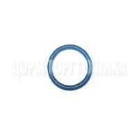 Кольцо резиновое к сливному крану КПЭМ 1,5" синий 120000019887