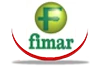 Запчасти для овощерезки FIMAR