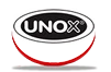 Запчасти для конвекционной печи UNOX