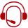 8 800 222-51-15 Бесплатно по России 8 800 222-51-15 Бесплатно по России