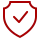 Товар сертифицирован Товар сертифицирован