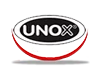 Запчасти для пароконвектомата UNOX